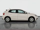 Škoda Fabia (2023) 1.0 TSI, ČR,1.maj, Tempomat - náhled 6