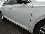 Škoda Superb 2,0 TDI 140kW 4x4 DSG Laurin&K - náhled 14