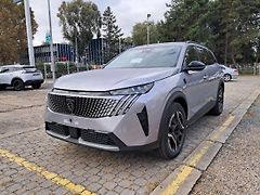 Peugeot 5008 5008 GT Plug-in HYBRID 225 e-D - fotografie inzerátu