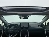 Toyota RAV4 2.5 HSD e-CVT AWD Executive + - náhled 21