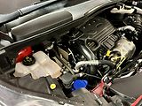Ford Tourneo Connect (2020) Grand 1.5 TDCI TITANIUM PANORA - náhled 36