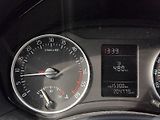 Škoda Octavia (2011) Combi Ambition 1,6 Tdi 77 Kw - náhled 8