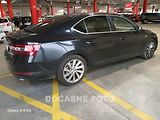 Škoda Superb (2017) 2.0 Tsi 4x4, ČR, AT, navi - náhled 1
