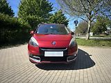 Renault Scénic 1.4 TCe Dynamique - náhled 16