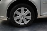 Volkswagen Touran - náhled 10