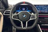 BMW Řada 2 M240i xDrive Coupe - náhled 9