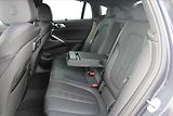 BMW X6 xDrive M50d 294kW LASER DPH ČR - náhled 12
