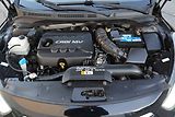 Hyundai i40 (2012) 1.7 CRDi AUTOMAT - náhled 17
