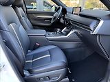 Mazda CX-60 3,3 8AT AWD HOMURA PLUS - náhled 12
