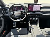 Škoda Kodiaq (2026) 2.0TDI 142kW 4X4 SP TZ NT Z5L! - náhled 23