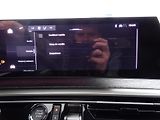 Peugeot 5008 (2026) GT Hybrid 145k e-DCS6 - náhled 52