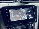 Volkswagen Passat (2019) 2.0TDI*R-LINE*CZ*LED*1.MAJ* - náhled 26