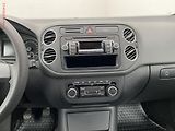 Volkswagen Golf Plus (2012) 1.4 16V, Trendline, +kola - náhled 11