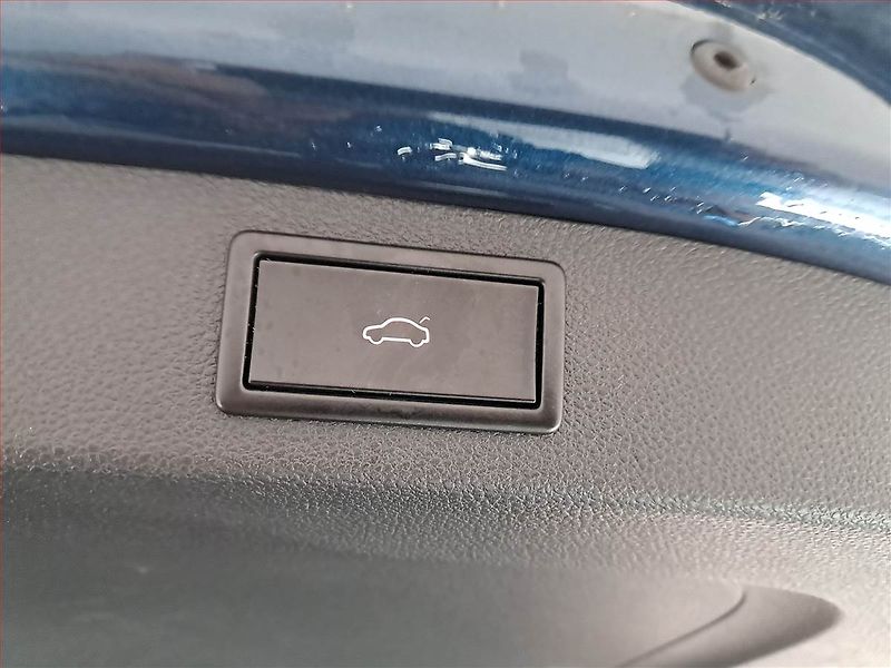 Škoda Kodiaq (2020) Laurin&Klement 2.0 TDI 4x4 - fotka 20 z 21