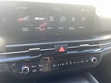 Kia Sportage (2025) TOP 4x2 7DCT 