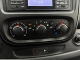 Opel Vivaro 1,6 89kW KLIMA DPH 1.MAJ CZ TZ - náhled 19