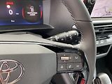 Toyota ProAce Verso 2.0 Diesel L2 6MT Family - náhled 20