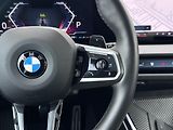 BMW X3 xDrive20d M-Sport PRO - náhled 25