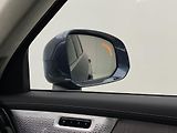 Volvo XC90 (2026) T8 AWD Plug-in BRIGHT ULTRA - náhled 34