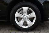 Volvo XC60 B4 AWD mHEV - náhled 40