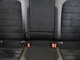Volkswagen Golf (2016) 1.4 TGI CNG, Automat, Tempomat - náhled 8