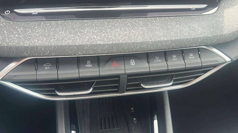 Škoda Octavia Combi Top Selection 1,5TSI 110 - fotka 16 z 29