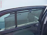 Škoda Superb (2013) 2.0 TDi, 1.maj,ČR, Elegance - náhled 21