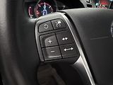 Volvo XC70 D4 AWD SUMMUM AUT        - náhled 30