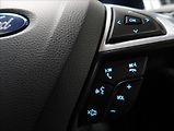 Ford S-MAX 2,0 EcoBlue NAVI KAMERA VÝHŘEV - náhled 15