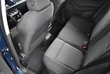 Škoda Karoq (2021) 2.0TDI 110kW, tažné,Webasto - náhled 13
