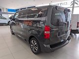 Citroën SpaceTourer (2026) L2 Feel 2.2BHDi 180 EAT8 - náhled 4