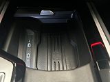 Volkswagen Passat (2025) R-Line Black 142kW DSG 4WD | Z - náhled 51