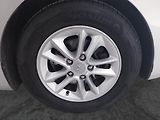 Hyundai i30 (2012) 1.6 GDI, Serv.kniha, Tempomat - náhled 15