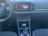Škoda Karoq (2023) Ambition Plus 1,5 TSI / 110kW - náhled 13