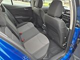 Škoda Fabia (2025) Selection 1.0 MPI 59 kW 5°manu - náhled 17
