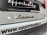Seat Arona (2026) FR 1.0 TSI 115k DSG - náhled 6