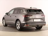 Škoda Enyaq (2022) iV 60 (62 kWh), SoH 93% - náhled 3