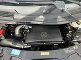 Mercedes-Benz Vito 2,1 119CDi 8.MÍST LONG 4x4 AUT - náhled 32