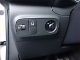 Citroën C3 (2017) 1.2 PureTech, Serv.kniha - náhled 18