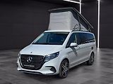 Mercedes-Benz Třídy V Marco Polo 300d 4M AIRMATIC - náhled 1