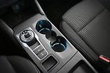 Ford Focus (2023) 1.5 LED VIRTUAL ACC BO 8AT ECO - náhled 25
