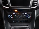 Ford Tourneo Connect 1,5 TDCI CZ Aut.klima L2 DPH - náhled 22