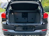 Volkswagen Tiguan 1.4TSI MANUÁL SENZORY TAŽNÉ  - náhled 19