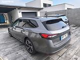 Škoda Superb -DPH,KRÁSNÝ,CZ,VÝBAVA,MASÁŽE - náhled 9
