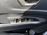 Kia Stonic (2026) SPIN 1.0 T-GDI - náhled 13