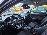 Mazda 3 (2016) 2.0 i Skyactiv, Navi, Tažné - náhled 9