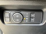 Ford Ranger Stormtrak, Dvojkabina, 2.3 Eco - náhled 11