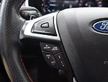 Ford S-MAX (2019) Titanium 2.0 EcoBlue, Automat - náhled 20