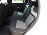Dacia Duster (2016) 1.6 SCe, ČR, servis.kniha, AC - náhled 10