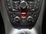 Opel Meriva (2012) 1.4T, ČR, AC, temp - náhled 14